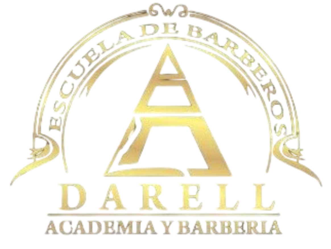 Darella Cademia